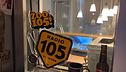 105 è la radio più ascoltata in Italia