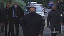 Il passo indietro di Berlusconi