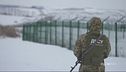 Ucraina, Putin muove le truppe