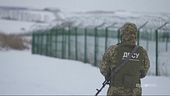 Ucraina, Putin muove le truppe