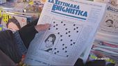 Una "settimana" che dura da 90 anni