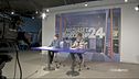 Torna il Tg dei ragazzi su Tgcom24
