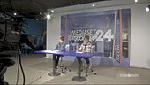 Torna il Tg dei ragazzi su Tgcom24