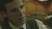 Omicidio Torregiani, esce il film