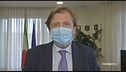 Vaccinato un milione di bambini