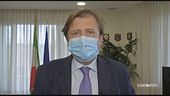 Vaccinato un milione di bambini