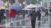 Wuhan due anni dopo torna a vivere