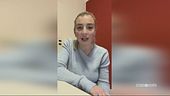 "Io, vittima di revenge porn"