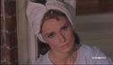 Audrey, la sua vita in un film