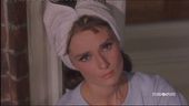 Audrey, la sua vita in un film