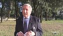 Cosa succede quando viene eletto un presidente