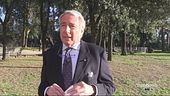 Cosa succede quando viene eletto un presidente