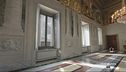 Un viaggio virtuale all'interno del Quirinale