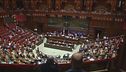 Quirinale, al voto senza intesa