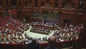 Quirinale, al voto senza intesa