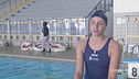 Il mondo del nuoto sincronizzato