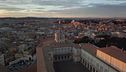 La Grande Bellezza del Quirinale