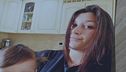 Muore mamma no vax, medico indagato