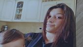 Muore mamma no vax, medico indagato