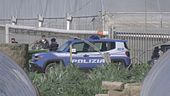 Le liti per le serre, poi la strage