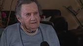 "Così sono scampata alla Shoah"