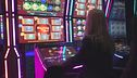 Campione d'Italia, riapre il casinò
