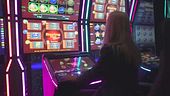 Campione d'Italia, riapre il casinò