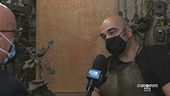 Il signore dei metalli