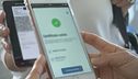 Arriva il green pass permanente