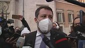 Buona la quinta? Domani si vedrà