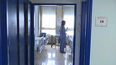 "Chi è incinta faccia il vaccino"