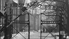 Shoah, il mondo non dimentica