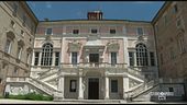 Le eccellenze nel castello di Govone
