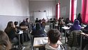 Scuola, verso lo stop ai certificati