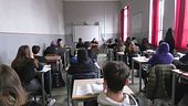 Scuola, verso lo stop ai certificati