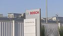 Bari, 700 esuberi alla Bosch