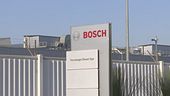 Bari, 700 esuberi alla Bosch