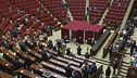 Sergio Mattarella fa il bis