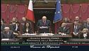 Quando Napolitano prolungò il suo mandato