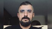 Ucciso italiano, giallo ad Amsterdam