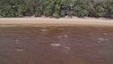Disastro ambientale in Thailandia