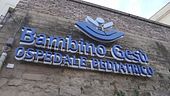 Muore di covid a due anni