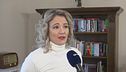 "Vogliamo giustizia per Lavinia"