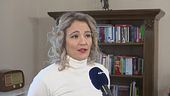 "Vogliamo giustizia per Lavinia"