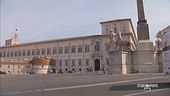 Le donne che hanno accompagnato al Quirinale i Presidenti della Repubblica