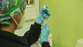 Le nuove regole anti-covid: meno dad per chi è vaccinato