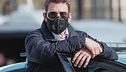 La pandemia continua a fermare il mondo del cinema