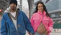 E' Rihanna la più ricca
