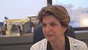 Ecco come i finanziamenti statali alla Salute digitale stanno innovando la Sanità pubblica