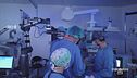Chirurgia mini-invasiva: il sistema da Vinci